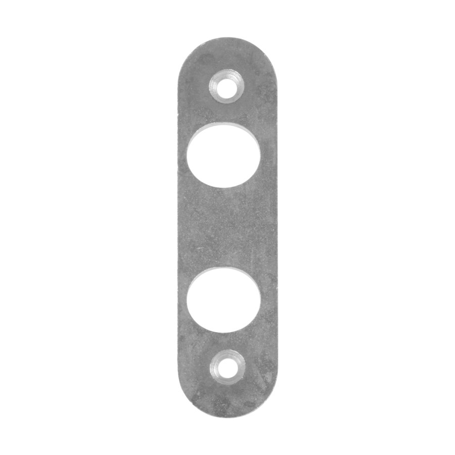 ATZ - PROTIPLECH KE KOLÍKU 2 BOD/4102CT