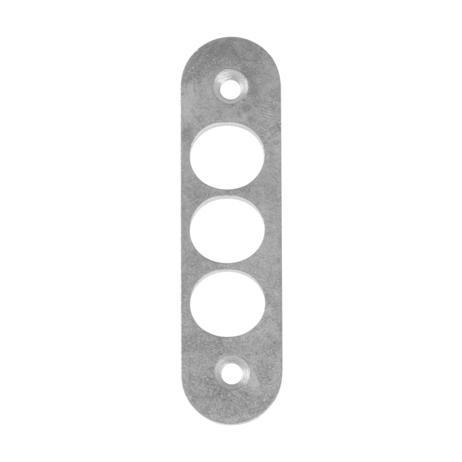 ATZ - PROTIPLECH KE KOLÍKU 3 BOD/4103CT