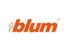 ._4lock-logo_Blum_270.jpg