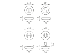 ._4cdeeba0ee4aaf51a657d6fe2ecf8a97.png