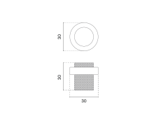 ._bf348b1951019fbf3f35e0c515bb7087.png