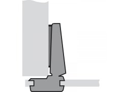 ._4lock-skiz_Glastuerscharnier_Intermat_9904_T1_aufliegend_0.jpg