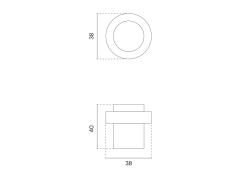 ._bf667aae642144a75ba6df5e18afb81e.png