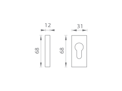 ._303f46713f0e6b79fd3fd570d142aef1.png
