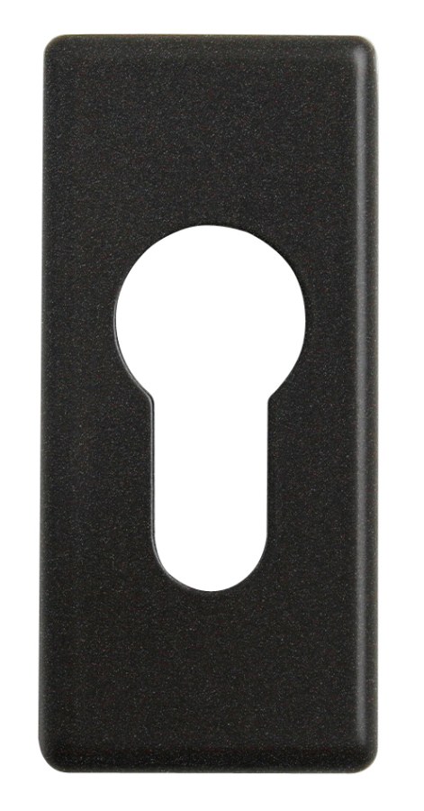WA - ROZETA - UHR