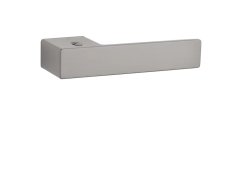 ASG - LUDISIA - RT s&nbsp;uzamykáním 68503