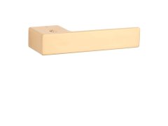 ASG - LUDISIA - RT s&nbsp;uzamykáním 68505
