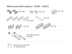 ._aa173ac4eb26f394a69d3114d7c526bf.jpg