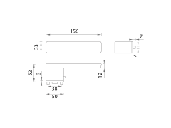 ._9f349f2b62ac10572559ad95dbd9795f.png