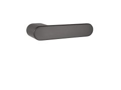 MPK - IMPRESSA SWITCH LOCK - OR 68531