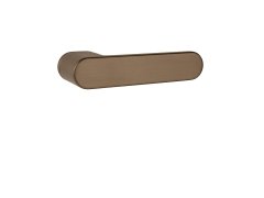 MPK - IMPRESSA SWITCH LOCK - OR 68532
