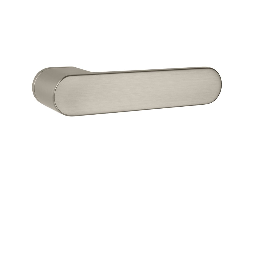 MPK - IMPRESSA SWITCH LOCK - OR - 