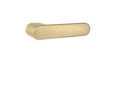 MPK - IMPRESSA SWITCH LOCK - OR 68534