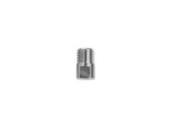 MPK - SECURO S01 Výstupek M6 10 mm