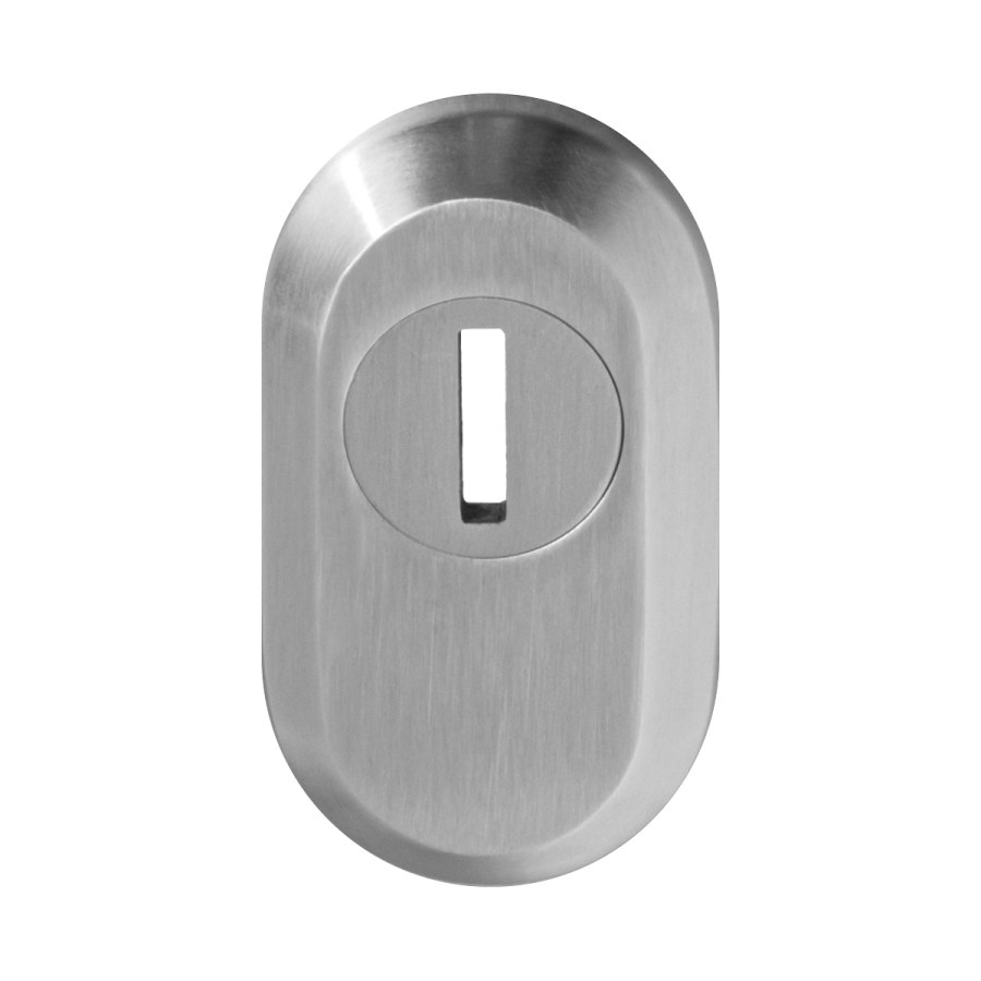 MPK - Překrytí k SECURO S01 PLUS - SO