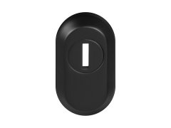 MPK - Překrytí k SECURO S01 PLUS - SO 68543