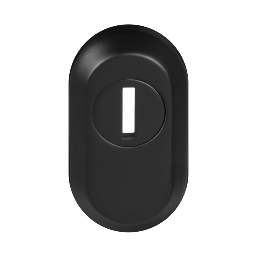 MPK - Překrytí k SECURO S01 PLUS - SO