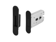 MPK - Magnetický zámek s&nbsp;protiplechem