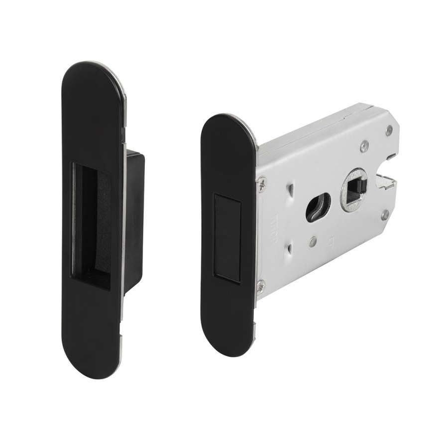 MPK - Magnetický zámek s protiplechem