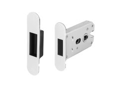 MPK - Magnetický zámek s&nbsp;protiplechem 68545