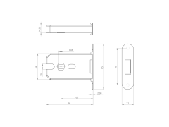 ._bf36a7bba3e7f6898fe3f76bfd44a2bb.png