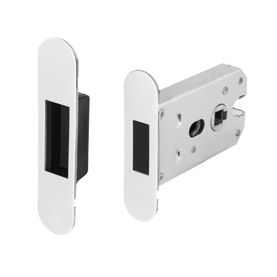 MPK - Magnetický zámek s protiplechem