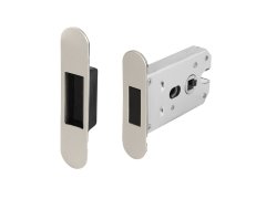 MPK - Magnetický zámek s&nbsp;protiplechem 68546
