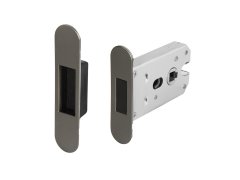 MPK - Magnetický zámek s&nbsp;protiplechem 68547