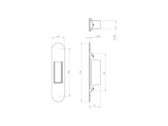 ._482e33d763b342a51a55d951d9dd75a8.png