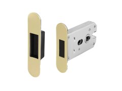 MPK - Magnetický zámek s&nbsp;protiplechem 68548