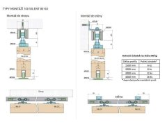 ._dfd1248dd12987ee23e747fe98a76afe.jpg