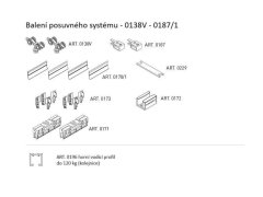 ._8bae4d0d01366ff76d83be5c6df2d98e.jpg