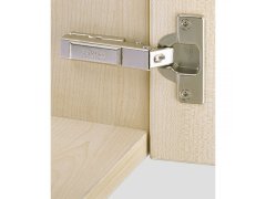 ._4lock-anwb_Moebelscharnier_Intermat_001_0.jpg