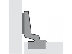 ._4lock-skiz_Moebelschanier_Intermat_9943_TH_FIX_003_0.jpg