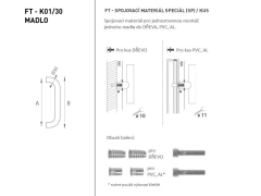 ._0d0519998ff68a32f9284fb1df112f0d.png