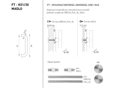 ._a07f6dbb4dd6bc7673cf0007ac914edb.png