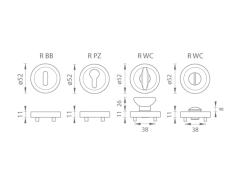._75fe21eb6b1bcec708c779714ea8d8ed.png