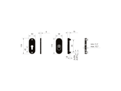 ._2025d34bab1a4e1fdc9666064d5c2c10.png
