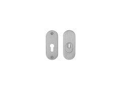 MPK - ROZETA SECURO A01 PLUS - OR 68587
