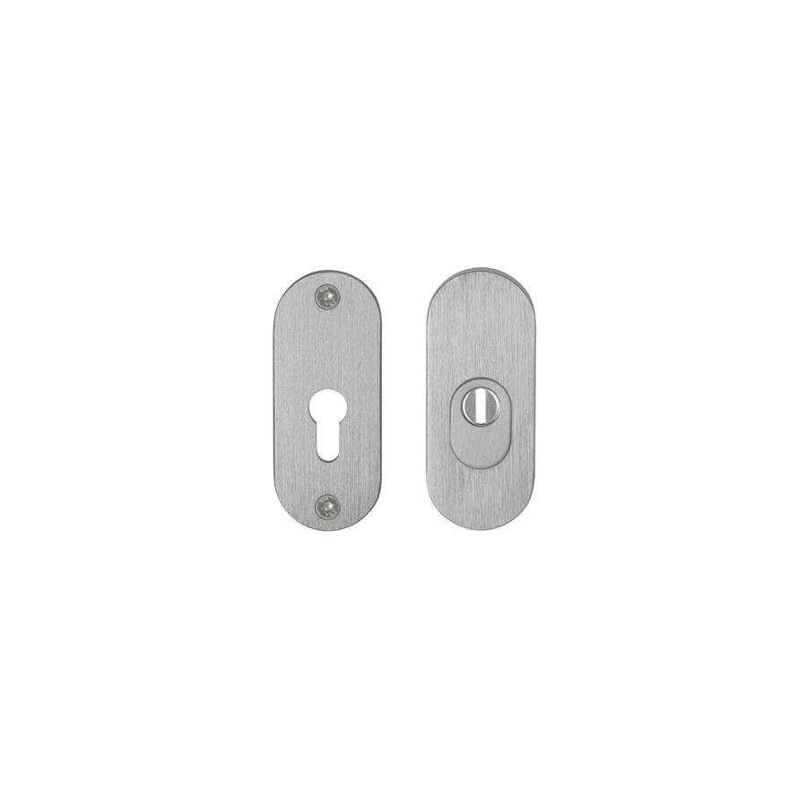 MPK - ROZETA SECURO A01 PLUS - OR