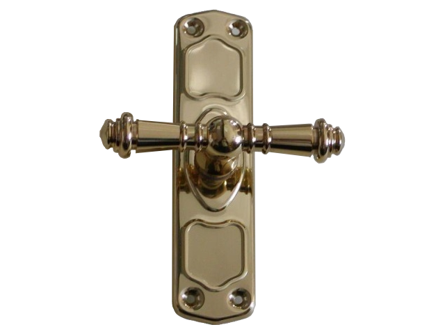 Rozvora MODEL TRADITION Rozvora MODEL TRADITION -