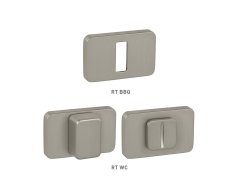 MPK - ROZETA GRANDERA - RT 68600