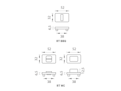 ._96aef651ed530c4e2a395b91539f46c8.png