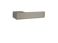 MPK - GRANDERA IN LOCK - RT