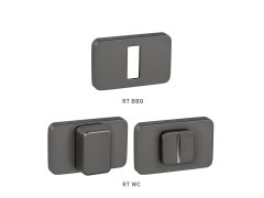 MPK - ROZETA GRANDERA - RT 68603