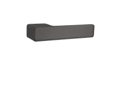 MPK - GRANDERA IN LOCK - RT 68605