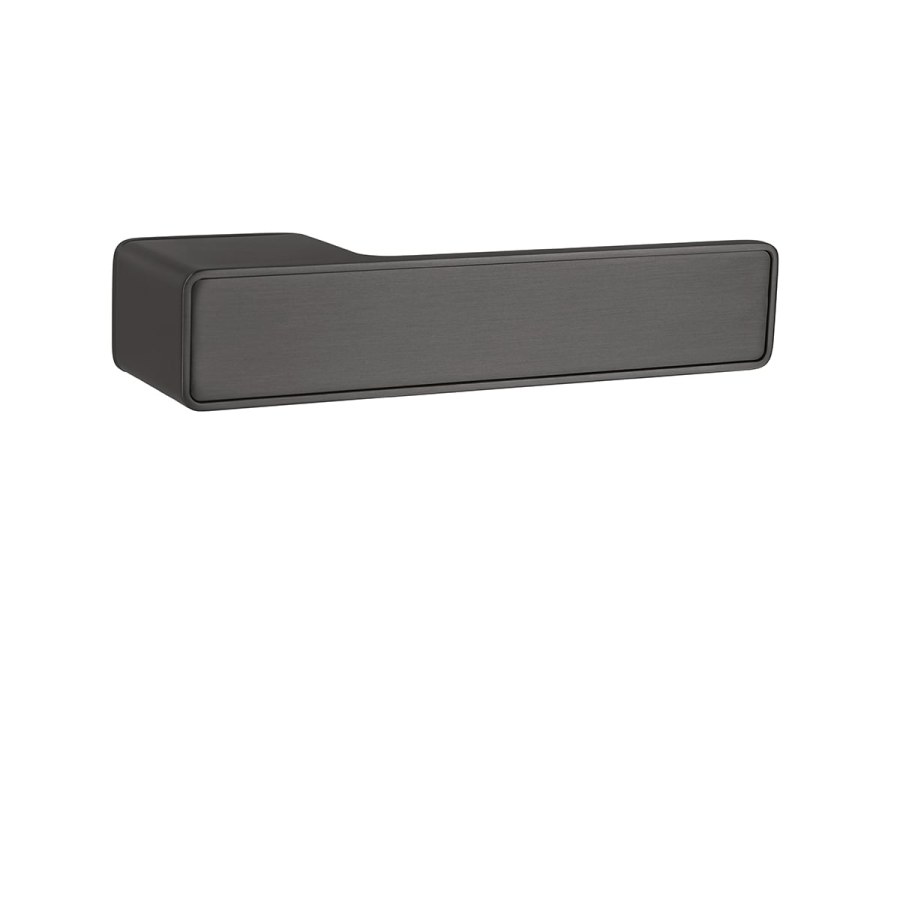 MPK - GRANDERA IN LOCK - RT