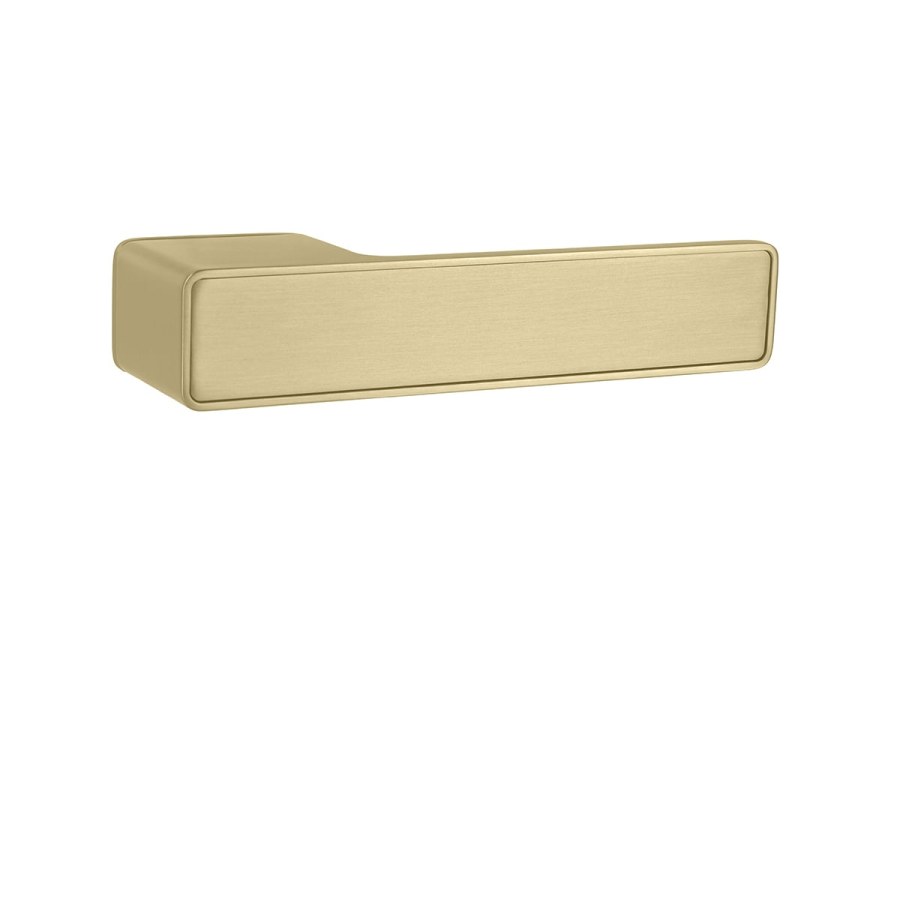 MPK - GRANDERA IN LOCK - RT