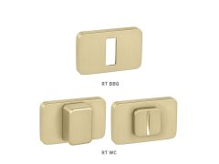 MPK - ROZETA GRANDERA - RT 68607