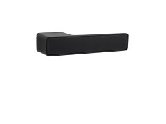 MPK - GRANDERA IN LOCK - RT 68611